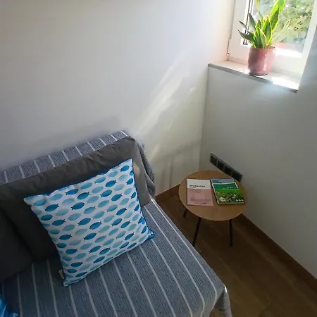 Mar & Serra Apartamento Espinho (Aveiro)